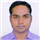 Ashish Kumar