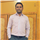 Nitin Sharma