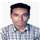 Sourav Sinha