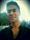 Manish Pushkar