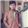 Abhishek Kumar Gupta