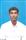 Subash Chandran