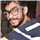 Hemant Kumar Sain