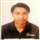 Deepak Yadav