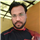 Mohd Nadeem
