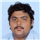 Rohit Sivakumar