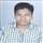 Mahendra Rathwa