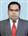 Sagar Joshi