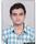 Rahul Varma