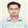 Jay Kishan