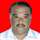 Yashwantrao Shirke