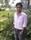 Bhoopraj Singh