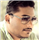 Vibhakar Verma