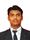 Wasim Ansari