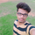 Lokesh P