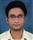 Amit Kaushal