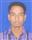 Biswajit Swain