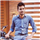 Praveen Kumar