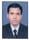 Yogesh Kumar Verma