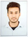 Saurav Ranswal