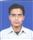 Rajkumar Bhadauria