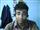 Animesh Gaurav