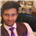 Tanish Sharma