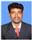 Suresh Subramani