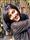 Darshita Sathwick