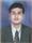 Sunny Rajnibhai Shah