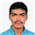 Vamshikrishna Manchojula