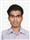Manish Kumar