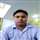 Manoj Kumar Singh