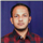 Samrat Ghosh