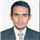 Mohammed Samiullah