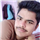 Anshu Raj Singh