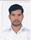 Varghese Vinu C.J