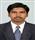 Vijay Deenathayalan
