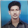 Saurabh Parmar