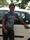 Vishal Shirodkar