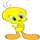 Swetha Usha S