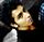 Vikram N Kumar