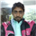 Avdhesh Kumar