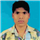 Sannu Ram