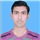 Himanshu Agrawal
