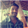 Sunil Yadav