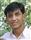 Vishal Khatra