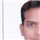 Suraj Kamble