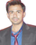 Ashish Srivastava