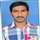 Takkoli Ananda Reddy